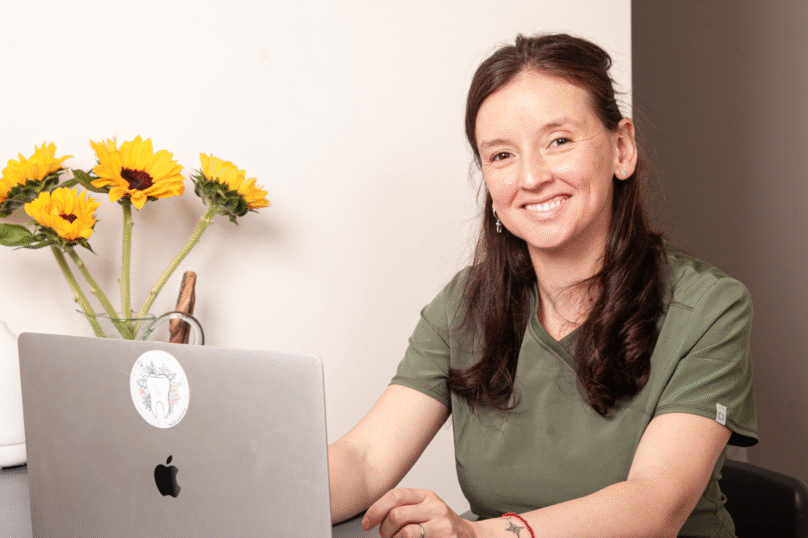 Diseño sin título - 2025-07-21T073134.113