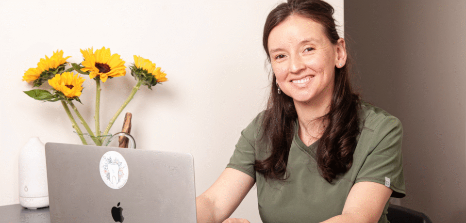 Diseño sin título - 2025-07-21T073134.113