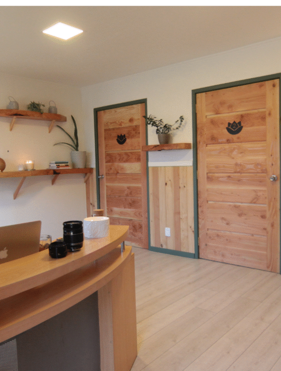 Diseño sin título - 2025-07-11T221852.319