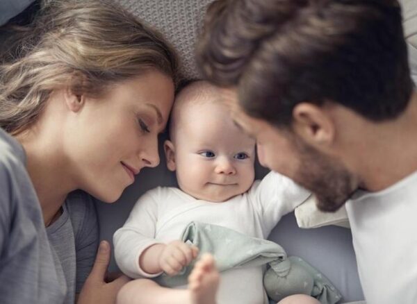 psicologia-perinatal