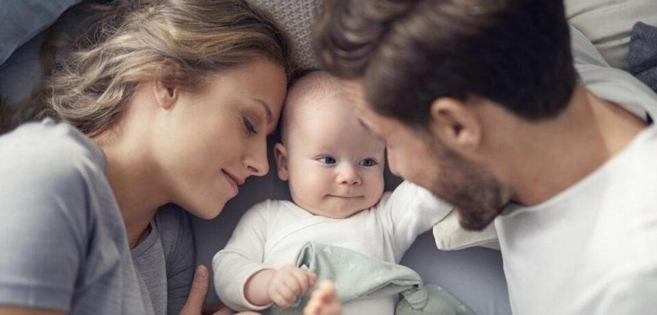 psicologia-perinatal