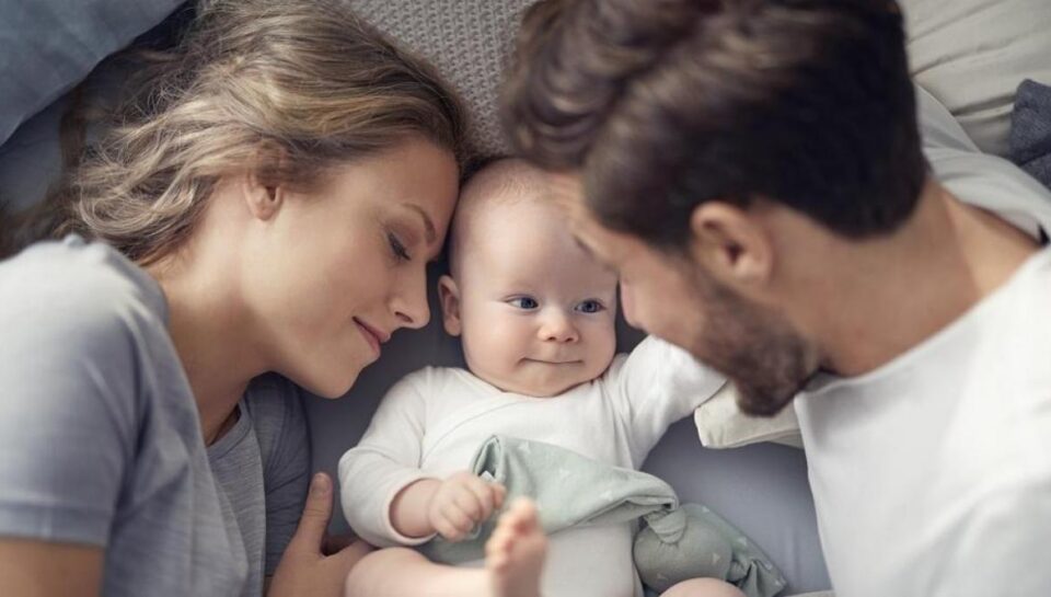 psicologia-perinatal